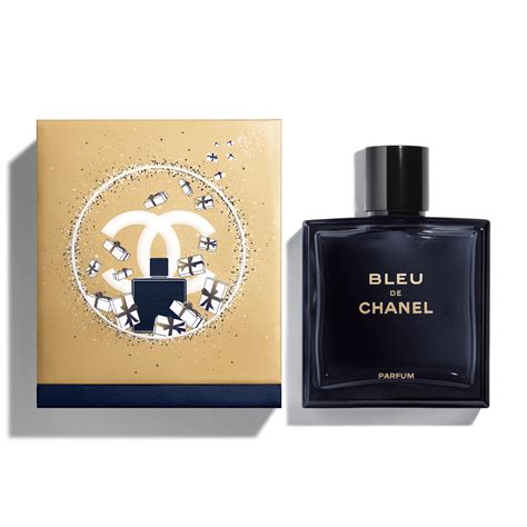 review chanel bleu|what does bleu de chanel smell like.